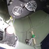 Lasham