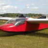 Lasham
