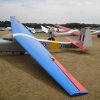 Lasham
