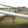 Lasham
