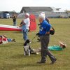 Lasham