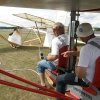 Lasham