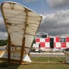 Lasham
