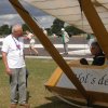 Lasham