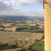 Lasham