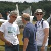 Lasham