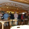 Lasham