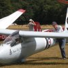 Lasham