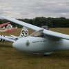 Lasham