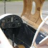 Lasham