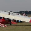 Lasham