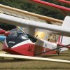 Lasham