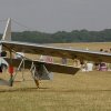 Lasham