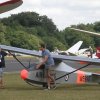 Lasham