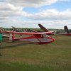 Lasham
