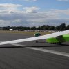 Lasham