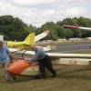 Lasham