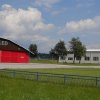 POTK - 2014 - Adria Vintage Glider Rally