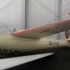 Adria Vintage Glider Rally