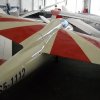 Adria Vintage Glider Rally