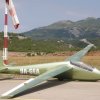 Adria Vintage Glider Rally
