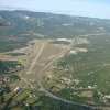 Adria Vintage Glider Rally