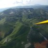Adria Vintage Glider Rally