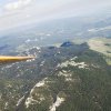 Adria Vintage Glider Rally