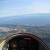 Adria Vintage Glider Rally