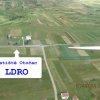 Adria Vintage Glider Rally