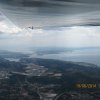 Adria Vintage Glider Rally