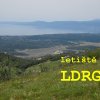 Adria Vintage Glider Rally