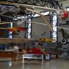 Adria Vintage Glider Rally