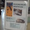 POTK - 2014 - Flugmuseum AVIATICUM