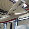 Flugmuseum AVIATICUM