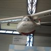Flugmuseum AVIATICUM