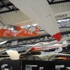 Flugmuseum AVIATICUM