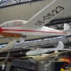 Flugmuseum AVIATICUM