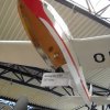 Flugmuseum AVIATICUM