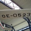 Flugmuseum AVIATICUM
