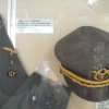 Flugmuseum AVIATICUM
