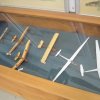 Flugmuseum AVIATICUM