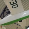 Flugmuseum AVIATICUM