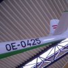 Flugmuseum AVIATICUM