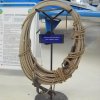 Flugmuseum AVIATICUM