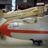 Flugmuseum AVIATICUM