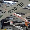 Flugmuseum AVIATICUM