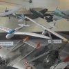 Flugmuseum AVIATICUM