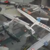 Flugmuseum AVIATICUM