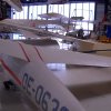 Flugmuseum AVIATICUM